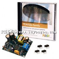 9397 750 16172�DƬ